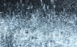 Afyon’da Hava Ters Dönecek: Kuvvetli Yağış Geliyor, Hazırlıklı Olun