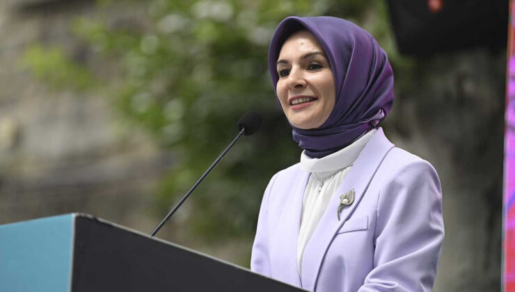 Bakan Göktaş’tan Gençlere Müjde: Yeni Destekler Yolda