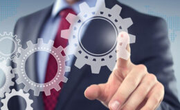 KOSGEB’ten büyük destek!