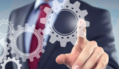 KOSGEB’ten büyük destek!