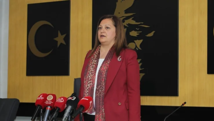 “Afyon’da İçkili Bölge Krizi Patladı: Mahkeme ‘Valilik Onayı Yok’ Dedi, Kararı Sıfırladı!