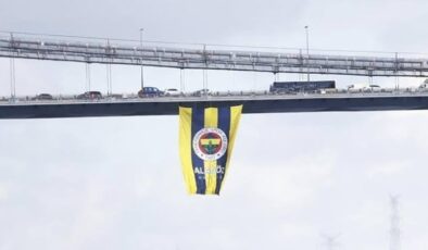 “Dünyanın En Güzel Takımı” Bir Kez Daha Tarih Yazdı: Fenerbahçe Beko Avrupa’nın Zirvesinde!