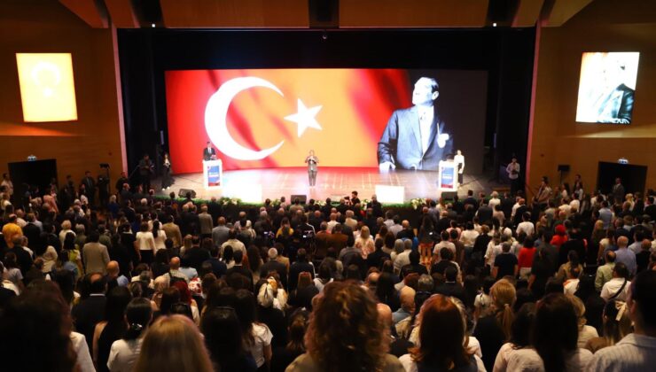 Eğitimin Kodları Yeniden Yazılıyor: Öğrenme Mühendisliği ile Gelecek Şekilleniyor!