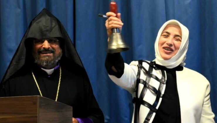 Yeni Anayasa Masasındaki Çalışmalara, Osman Ünsal’dan Sert Tepki