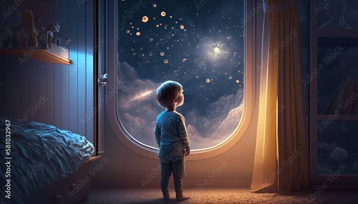 Dil Düşüncenin Evi, Kelimeler Evrenin Kapısıdır