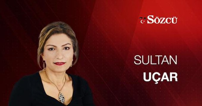 Akademide Kırmızı Alarm: Türkiye’de Yayınların %63,2’si İntihal Şüphesi Taşıyor!
