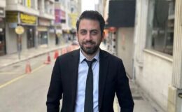 🏡 Sadece Satmak Değil, Doğru Yolu Göstermek!