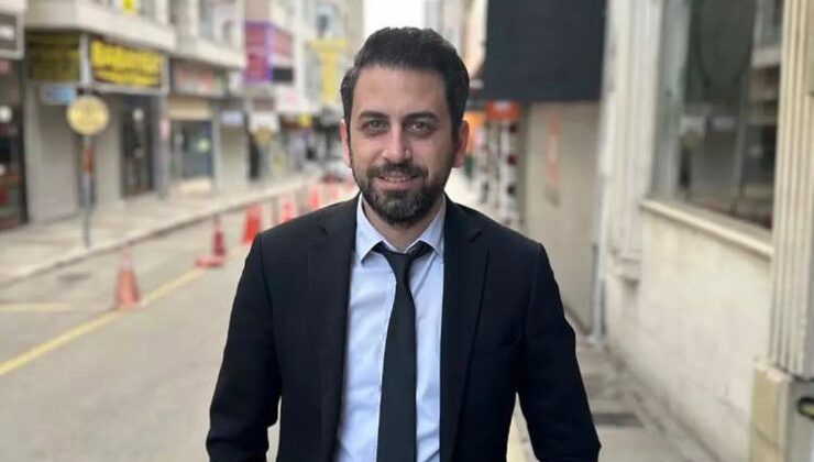 🏡 Sadece Satmak Değil, Doğru Yolu Göstermek!