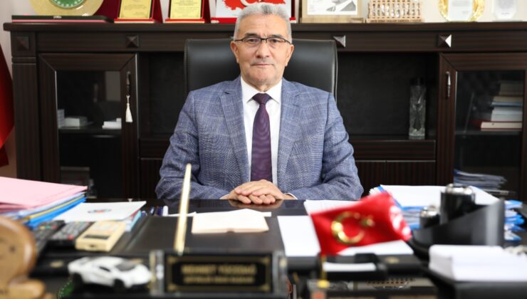 Kuryelik artık ‘Tehlikeli meslek’ sınıfında: İşverenlere yeni yükümlülükler geliyor