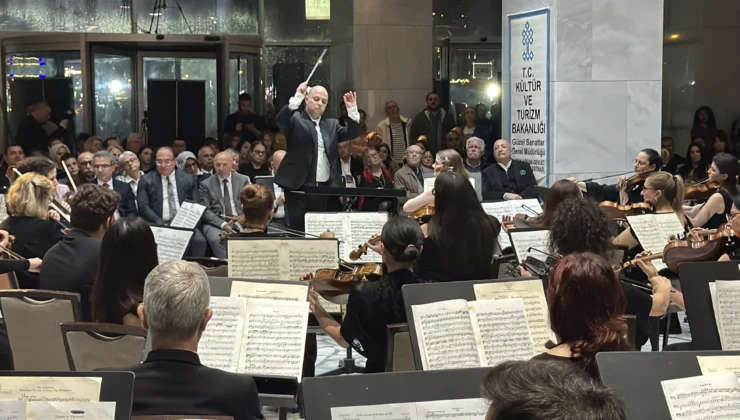 Afyon sanatın merkezi oluyor!