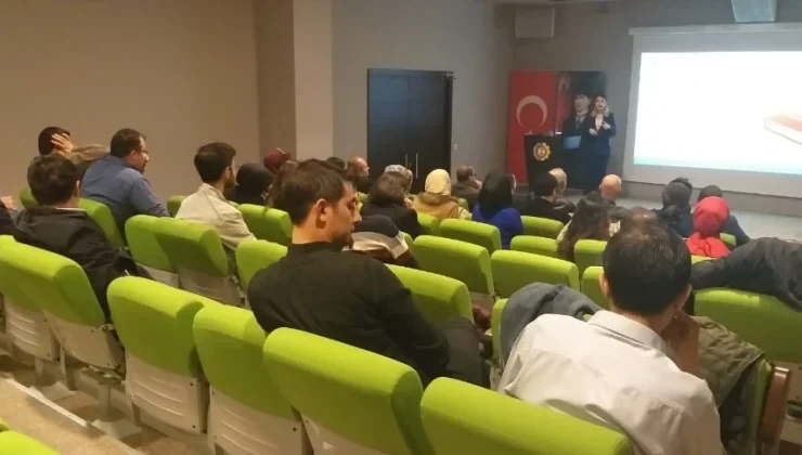 Yatırım Araçları Avantajları ATSO’da değerlendirilecek
