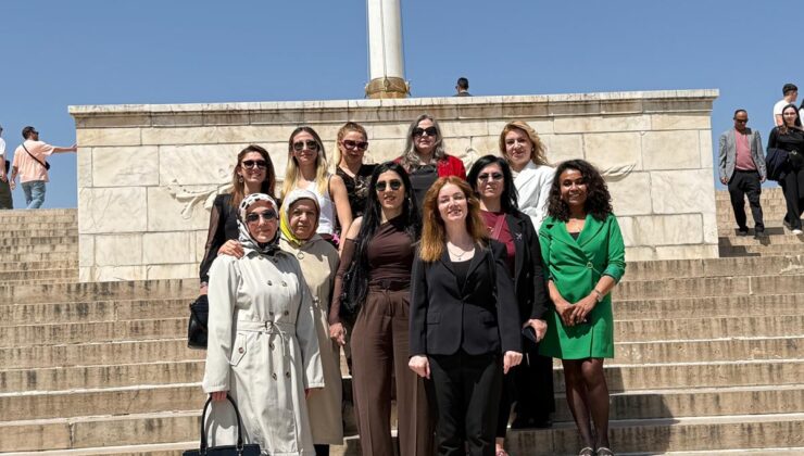 “Bedenlerimiz Değil, Sistemleriniz Sorgulanmalı!”