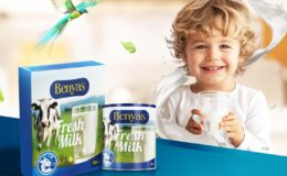 Mihrimah Azerbaycan’da Türkiye’yi Gururla Temsil Ediyor: Yerli Üretimin, Türk Gençliğinin ve Anadolu Girişimciliğinin Zaferi