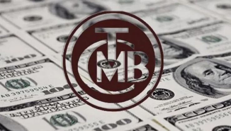 Merkez Bankası Faiz Kararı Beklentisi