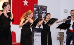 Afyonkarahisar Klasik Müzik Festivali’nin 24. yılında nelerle karşı karşıyayız?