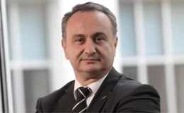 Eğitim Cumhuriyetinin Sesi Susturulamaz!