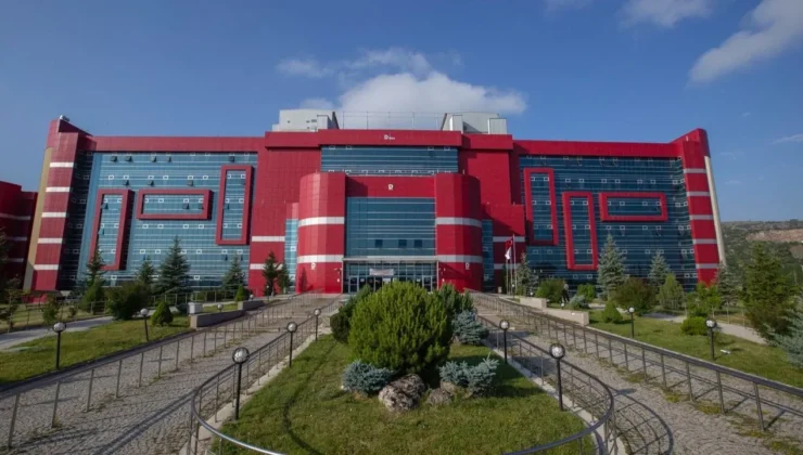 AFSÜ’den 27 Sözleşmeli Personel Alımı! Başvurular e-Devlet Üzerinden Başladı