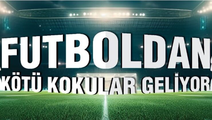 PFDK WhatsApp Mesajları Gündemi Sarstı: Ortaya Atılan İddialar ve Gerçekler Kum Saati’nde Açıklandı