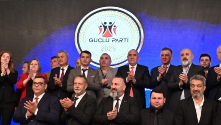 Açlık Sınırı 25 Bin, Asgari Ücret 22 Bin: Halk Açken Siyaset Susuyor, Güçlü Parti Konuşuyor!