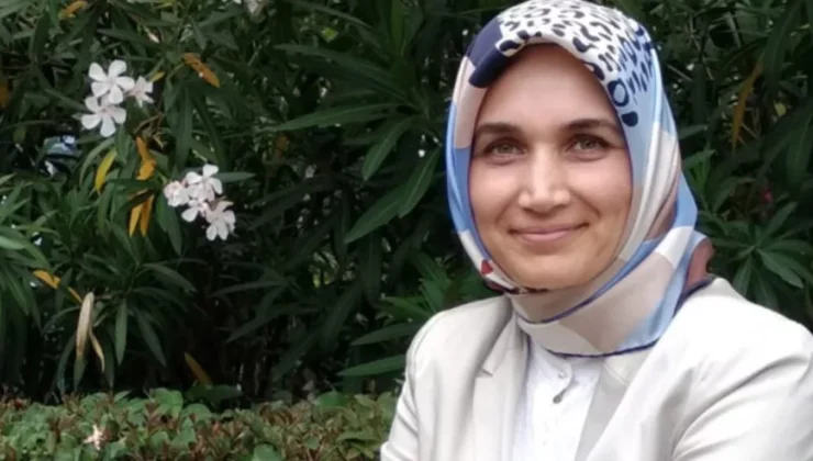 Afyon Pastırması Avrupa Yolunda: AB Coğrafi İşaretiyle Tescillendi