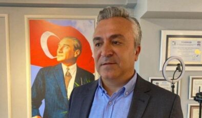 Çalışan Yoksullaşıyor, Çalışmayan Rahat: Türkiye’de Tersine Ekonomik Gerçek!