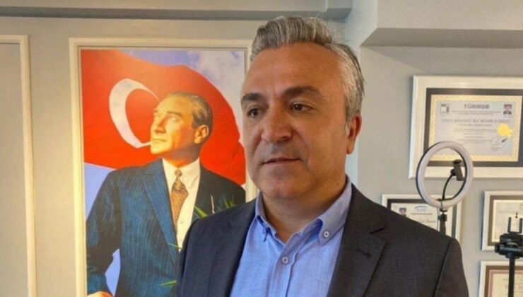 Çalışan Yoksullaşıyor, Çalışmayan Rahat: Türkiye’de Tersine Ekonomik Gerçek!