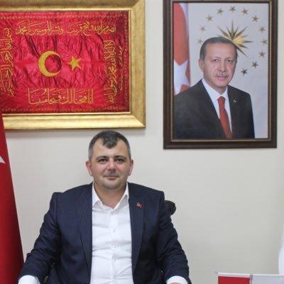 Emirdağ’da Bayram Sevinci Erken Geldi: Başkan Serkan Koyuncu Sözünü Tuttu, İkramiyeler Hesaplara Yattı!