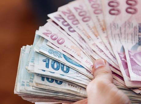 En düşük emekli maaşı için yeni tahmin