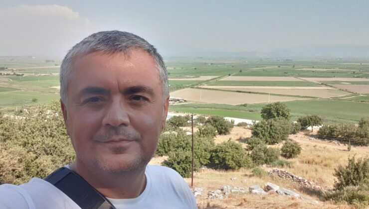 Prof. Dr. Mustafa Yavuz’dan LGS Sonrası Düşündüren Mesaj: “Kalan %90 İçin Hazır mıyız?”