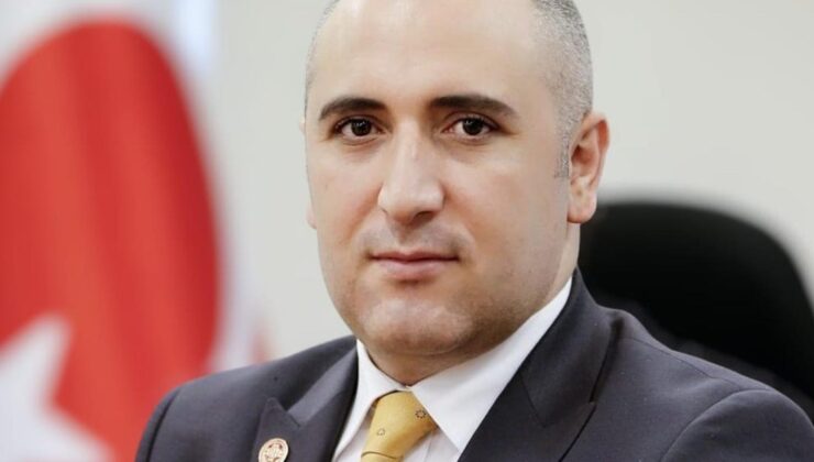 “İran Bölünürse Sıradaki Hedef Türkiye!” – Osman Ünsal’dan BOP ve İsrail Uyarısı: Kürecik ve İncirlik Kapatılmalı