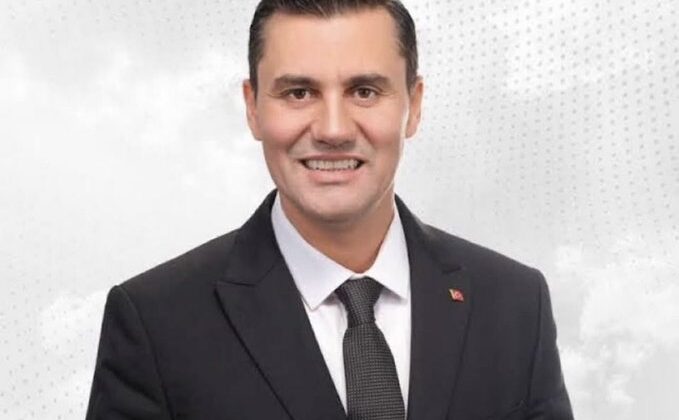 Manisa Büyükşehir Belediye Başkanı Ferdi Zeyrek yoğun bakımda: Siyaset dünyasından geçmiş olsun mesajları yükseliyor