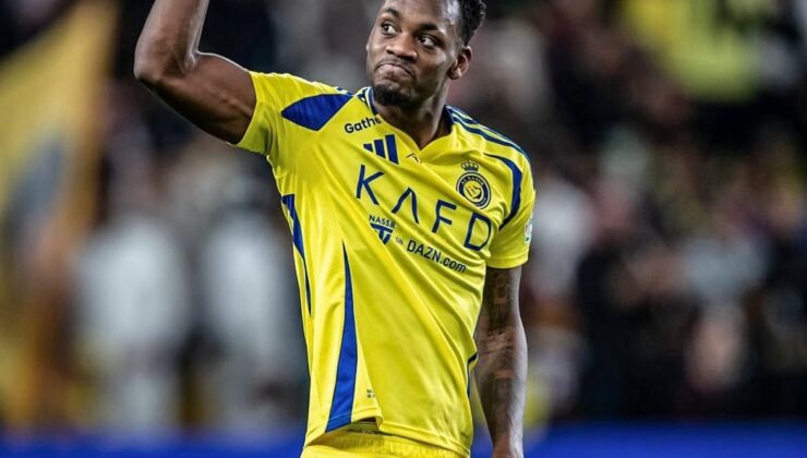 Taraftardan Yönetim Politikalarına Sert Gönderme: “Başarı Genç Oyuncularla Gelir, 35’lik EYT’lilerle Değil!”