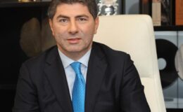 Fenerbahçe’den Türk Sporuna Büyük Darbe: 3 Kupayla Zirvede!