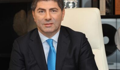 Fenerbahçe’den Türk Sporuna Büyük Darbe: 3 Kupayla Zirvede!