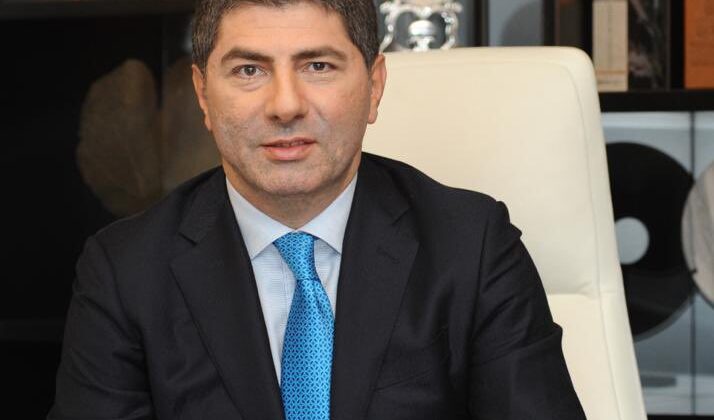 Fenerbahçe’den Türk Sporuna Büyük Darbe: 3 Kupayla Zirvede!