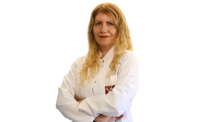 “Kalp Krizi Gençlerde Salgın Gibi Artıyor” – Kardiyologdan Ulusal Çağrı: “Kalbimizi ve Ruhumuzu Korumalıyız”