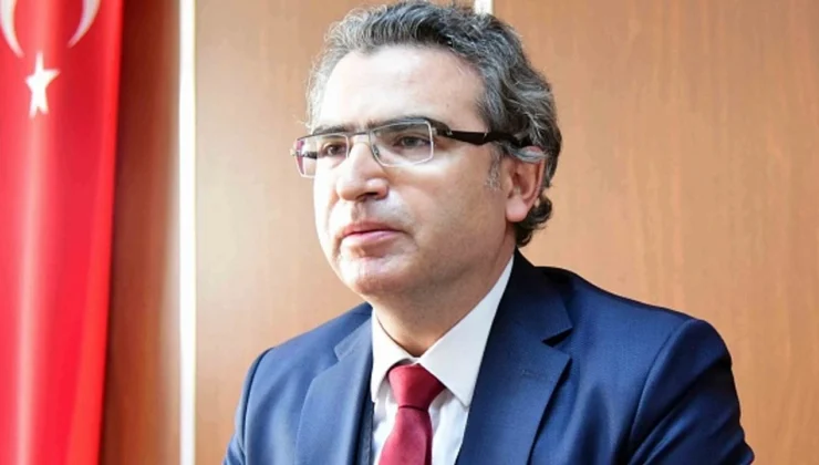 Afyonkarahisar’da tahliyeler başladı: 10. Yargı Paketi cezaevlerinde boşalmayı başlattı