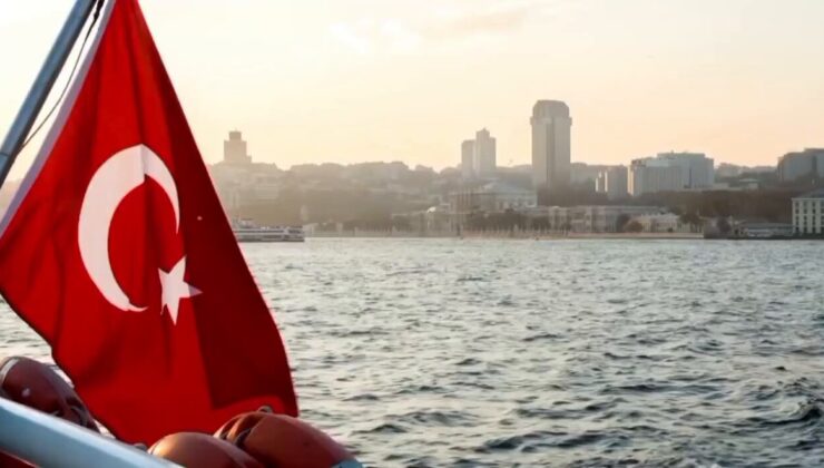 Güçlü Parti’den Kritik Çıkış: “Kürecik ve İncirlik Üsleri Kapatılmalı, Ulusal Güvenlik İçin Tam Destek Veriyoruz”