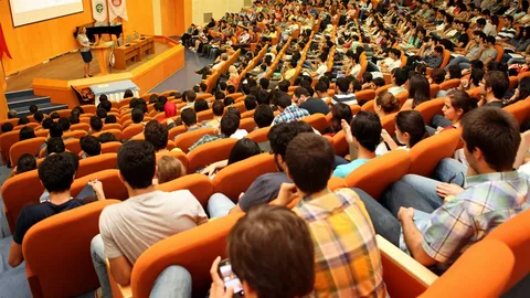 Üniversiteler Çıkış Değil, Çöküş Noktası mı Oldu?