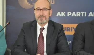 Afyonkarahisar Sağlıkta Güçlü Bir İsimle Yeni Döneme Giriyor