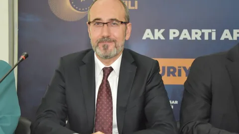 Afyonkarahisar Sağlıkta Güçlü Bir İsimle Yeni Döneme Giriyor