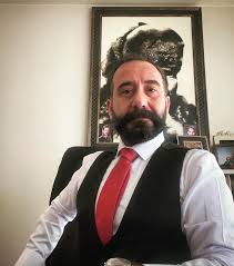 “Yürümek, Yüreğini Yumruğunun İçine Koyup Yürümek”: Adalet Yürüyüşü’nün 8. Yılına Şiirle Selam