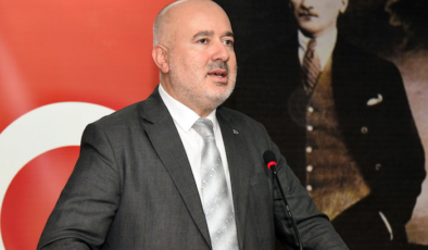 Paratüberküloz Uyarısı: Hayvan Sağlığında Sessiz Tehdit