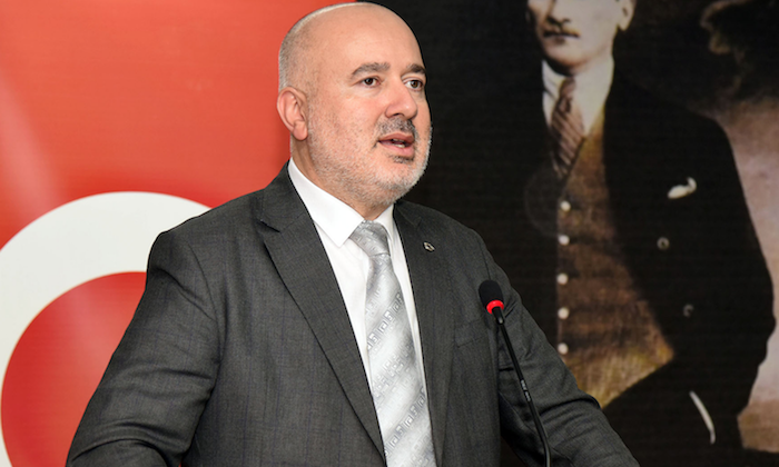 Paratüberküloz Uyarısı: Hayvan Sağlığında Sessiz Tehdit