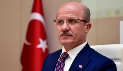 Giyilebilir Teknolojiler, Akıllı Tekstiller ve Yumuşak Robotlar: