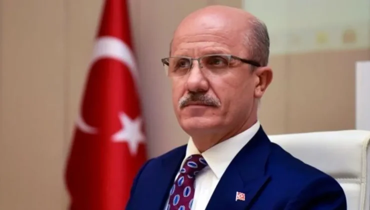 Giyilebilir Teknolojiler, Akıllı Tekstiller ve Yumuşak Robotlar: