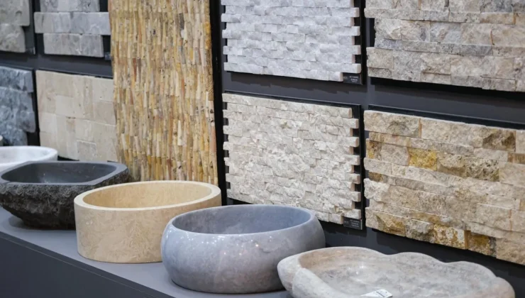 Afyon’un Maden Gücü Türkiye’nin Gururu Oldu!