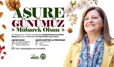 Sultan Divani Geleneği Yaşatılıyor
