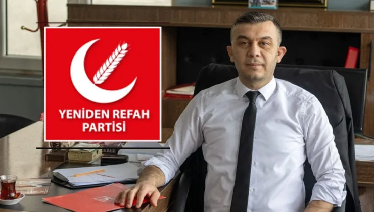 Fehmi Güray Çakır: “Çalışanlarımızın Alın Teri, Enflasyona Kurban Edilemez”