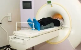 Afyonkarahisar’dan Örnek Sağlık Hizmeti: Tomografi Arızasına Anında Çözüm!